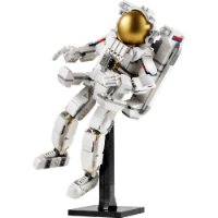 LEGO CREATOR Astronaut