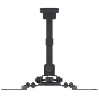 Nosač zidni za TV MANHATTAN 461399, 13"- 42", 20kg, zakretni