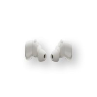 Slušalice BOSE QuietComfort Earbuds, in-ear, BT, bežične, bijele