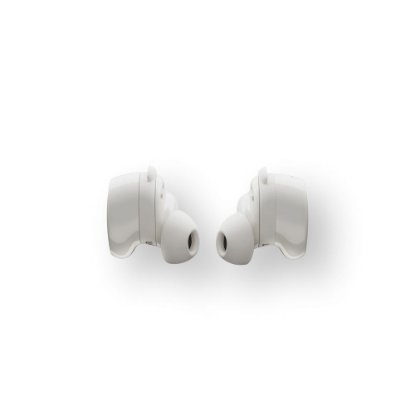 Slušalice BOSE QuietComfort Earbuds, in-ear, BT, bežične, bijele