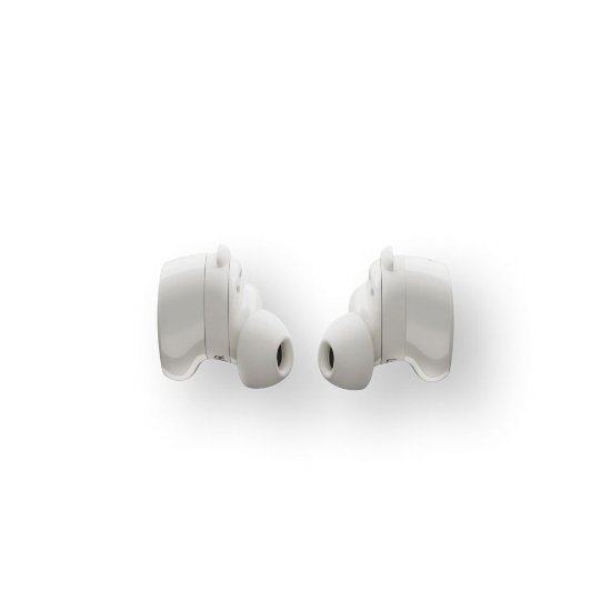 Slušalice BOSE QuietComfort Earbuds, in-ear, BT, bežične, bijele