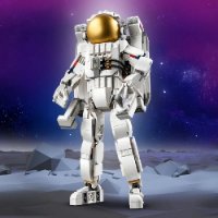 LEGO CREATOR Astronaut