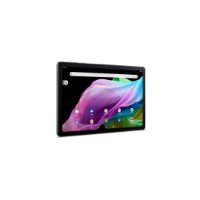 Tablet ACER Iconia P10 NT.LFSEX.002, 10.4", 4GB, 128GB, Android 12, sivi + Futrola