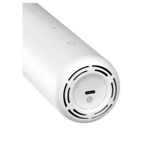 Usisavač XIAOMI Mi Vacuum Cleaner mini EU, 40W, ručni