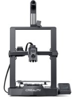 3D printer CREALITY Ender 3 V3 KE, 220 x 220 x 240 mm