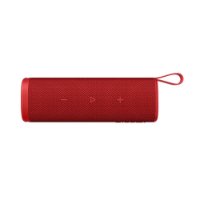 Zvučnik XIAOMI Sound Outdoor, 30W, BT, crveni