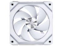 Ventilator LIAN LI Uni Fan SL120 V2 RGB PWM, 120mm, bijeli