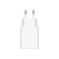Kućni punjač XIAOMI Power Adapter 22.5W, USB-A, bijeli