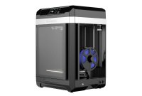 3D printer FLASHFORGE Guider 3 Plus, 350x350x600 mm, 250mm/h