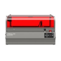 Uređaj za lasersko graviranje CREALITY Laser Falcon 2 Pro, 60W