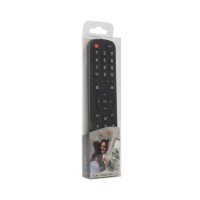 Univerzalni daljinski upravljač SBOX za HISENSE TV