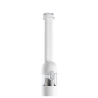 Usisavač XIAOMI Mi Vacuum Cleaner mini EU, 40W, ručni