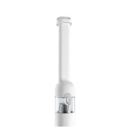Usisavač XIAOMI Mi Vacuum Cleaner mini EU, 40W, ručni