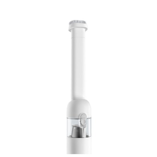 Usisavač XIAOMI Mi Vacuum Cleaner mini EU, 40W, ručni