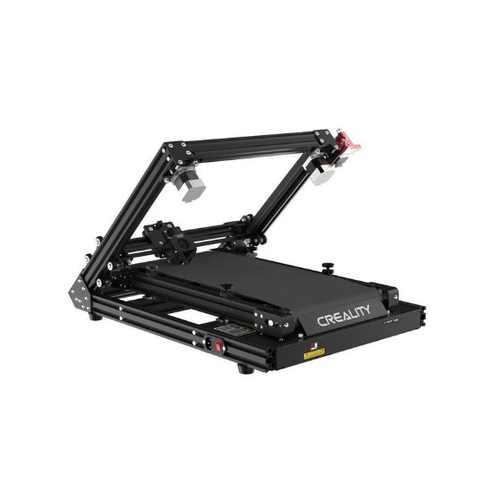 3D Printer CREALITY CR-30 3D PrintMill, 200x170 mm