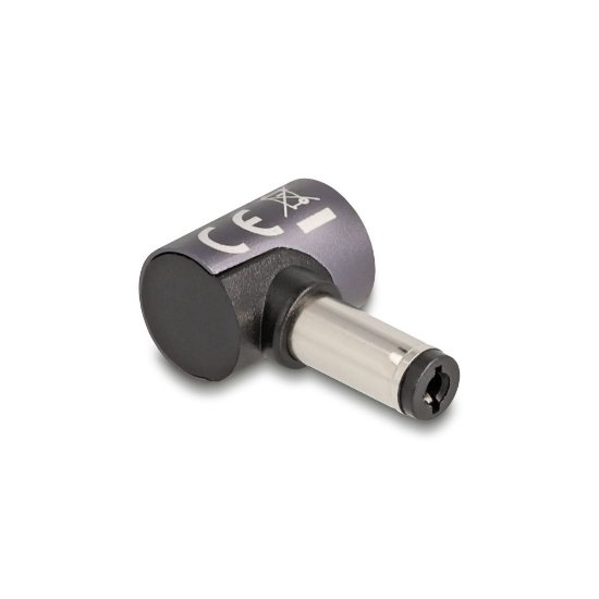 Adapter DELOCK 8-pin magnetski na Samsung 5,5 x 3,0mm, za punjenje laptopa