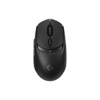 Miš LOGITECH G309 Lightspeed, optički, bežični, 25600dpi, crni