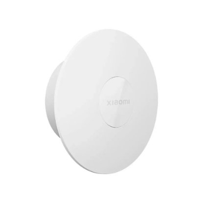 Noćna svjetiljka XIAOMI Night Light 3 GL, senzor pokreta, punjiva, bijela