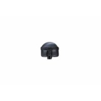 Torba za romobil XIAOMI Electric Scooter Storage Bag, crna