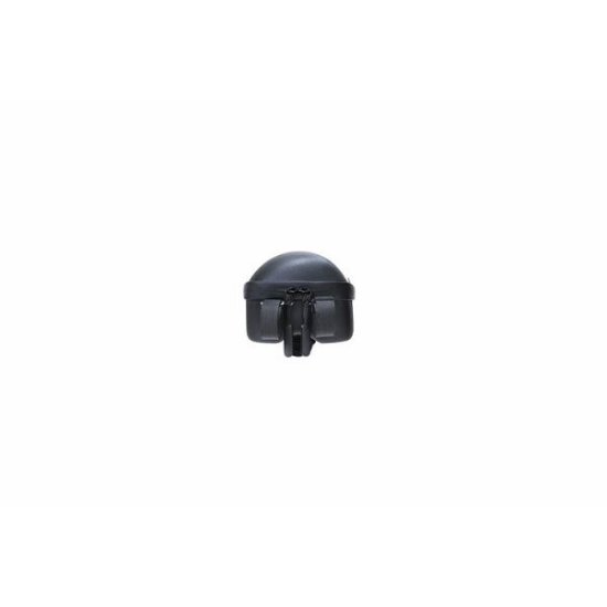 Torba za romobil XIAOMI Electric Scooter Storage Bag, crna