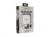Punjač za laptop SBOX TC-65W, USB-C, 65W, univerzalni