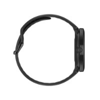 Pametni sat POLAR Ignite 3, crni