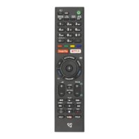 Univerzalni daljinski upravljač SBOX za SONY TV