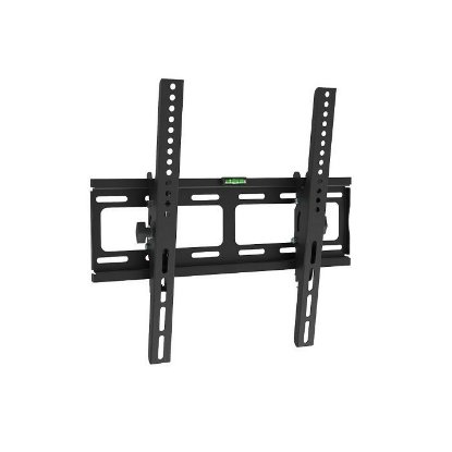 Nosač zidni za TV +CLASS WMS05-44T, 26"-65", nagibni