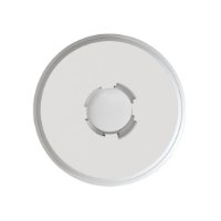 Patrone za sušenje hrane XIAOMI Smart Pet Food Feeder Desiccant Cartridge