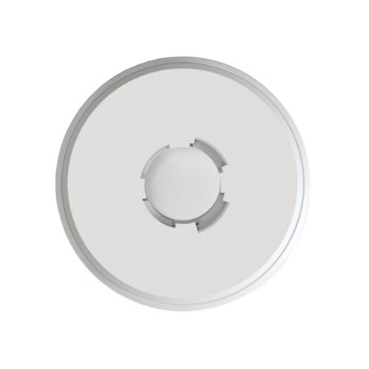 Patrone za sušenje hrane XIAOMI Smart Pet Food Feeder Desiccant Cartridge