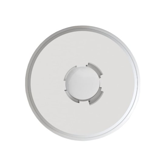 Patrone za sušenje hrane XIAOMI Smart Pet Food Feeder Desiccant Cartridge