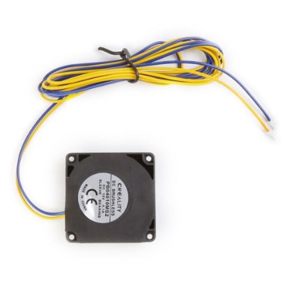 Zamjenski ventilator CREALITY 4010 za CR-10