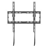 Nosač zidni za TV MANHATTAN 462402, 32" - 70", 45kg, nagibni