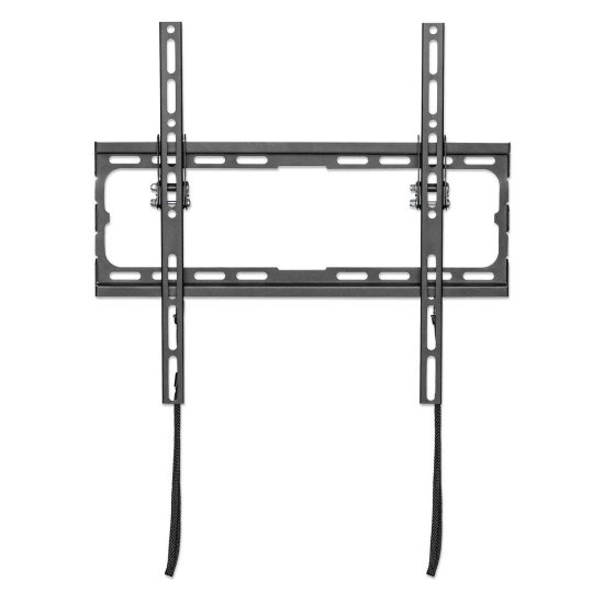 Nosač zidni za TV MANHATTAN 462402, 32" - 70", 45kg, nagibni