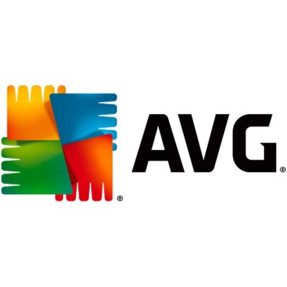 Elektronička licenca AVG Patch Management Business Edition, godišnja pretplata