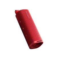 Zvučnik XIAOMI Sound Outdoor, 30W, BT, crveni