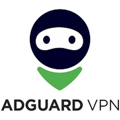 Slika Elektronička licenca ADGUARD VPN, godišnja pretplata, za 10 uređaja