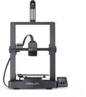 3D printer CREALITY Ender 3 V3 SE, 220 x 220 x 250 mm