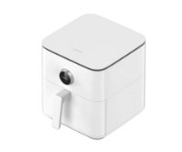 Friteza na vrući zrak XIAOMI Smart Air Fryer 6,5 l EU, 1800 W, bijela