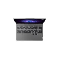 Laptop LENOVO LOQ 83FQ001ESC / Core i5 12450HX, 16GB, 1TB SSD, Intel Arc A530M, 15.6" FHD 144Hz IPS, bez OS, sivi
