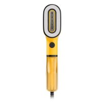 Glačalo okomito TEFAL DT2026E1, 1300 W, 20 g/min, žuto