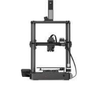 3D printer CREALITY Ender 3 V3 KE, 220 x 220 x 240 mm