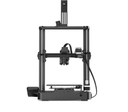 3D printer CREALITY Ender 3 V3 KE, 220 x 220 x 240 mm