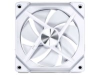 Ventilator LIAN LI Uni Fan SL120 V2 RGB PWM, 120mm, bijeli