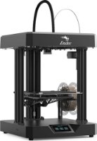 3D printer CREALITY Ender 7, 250 x 250 x 300 mm
