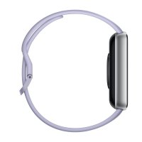 Pametni sat XIAOMI Redmi Watch 5, ljubičasti