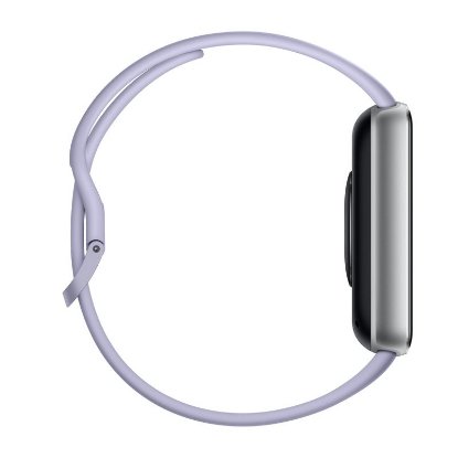 Pametni sat XIAOMI Redmi Watch 5, ljubičasti