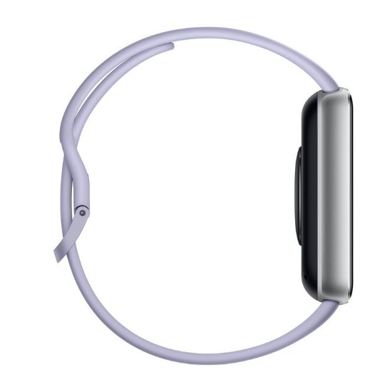 Pametni sat XIAOMI Redmi Watch 5, ljubičasti