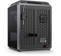 3D Printer Creality K1, 220x220x250 mm, 600mm/s