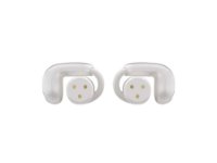 Slušalice BOSE Ultra Open Earbuds, in-ear, BT, bežične, bijele
